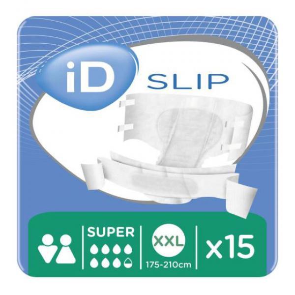 iD-Expert-Slip-Tbs-XXL-Bariatric-Super---5630575150